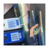Buy cheap Customized Green Chameleon Window Tint 70% VLT Eye Care High Return Rate from wholesalers