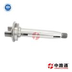VE-type Injection Pump Drive Shaft 1 466 100 401 Ve Injection Pump Drive Shaft 1