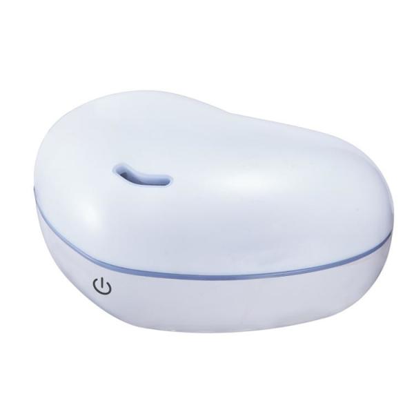 Buy cheap Built In Natural Sound Ultrasonic Air Humidifier For Baby from wholesalers