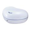 Buy cheap Built In Natural Sound Ultrasonic Air Humidifier For Baby from wholesalers