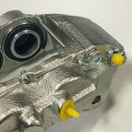 47730-0K061 Auto Brake Calipers Front Right 47730-0K060 For HILUX 4WD KUN25