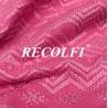 Buy cheap Stretch Elastic Recycling Recycled Fabric For Tricot Swimwear Bikini from wholesalers