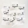 Buy cheap SMC KQG2L04-00 One Touch Pneumatic Fittings OEM For Aerospace Industry from wholesalers