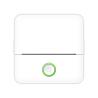 Buy cheap 800mAh portable Inkless Mini Printer Bluetooth Smart Pocket For Photos Notes Stickers from wholesalers
