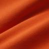 Buy cheap 200gsm Meta Aramid Fabric Dope Dyed For Forest Fire Prevention And Control from wholesalers