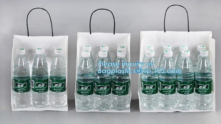 25kg kraft paper bag Cement,Flour,Rice,Fertilizer,Food,Feed Bag,customized logo printing durable moisture proof,bagease