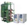 Buy cheap Special Temperature Control Unit for Extrusion from wholesalers