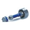 Buy cheap 4500rpm Lightweight Driveshaft from wholesalers