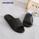 Plain EVA Ladies Slippers EUR37 38 39 For House