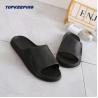 Buy cheap Plain EVA Ladies Slippers EUR37 38 39 For House from wholesalers