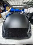 Aramid Bulletproof Helmets MC Quick Response NIJIIIA Army Helmets Special Forces