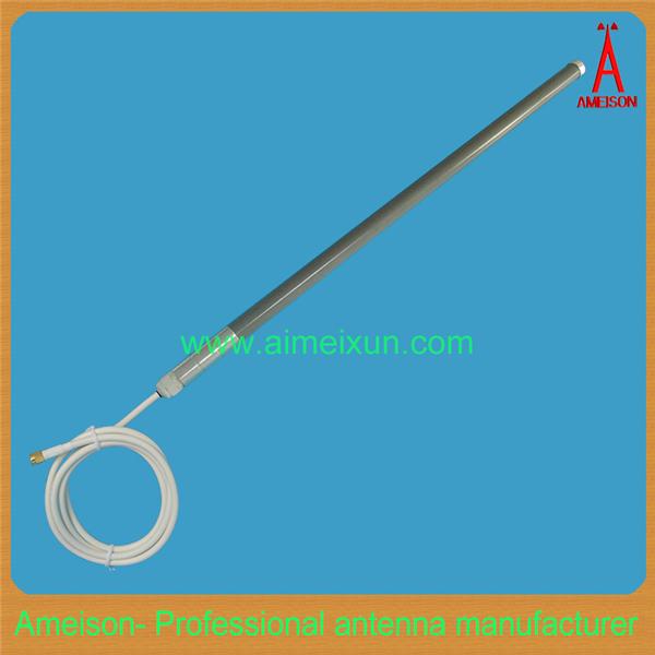 Buy cheap 3.5G WIMAX UMTS Omni fiberglass antenna from wholesalers