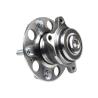 Buy cheap 42200SNAA51 Wheel Hub Bearing from wholesalers