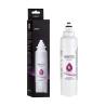Buy cheap Household LT800P 6 Month 200 Gallon Capacity Replacement Refrigerator Water Filter from wholesalers