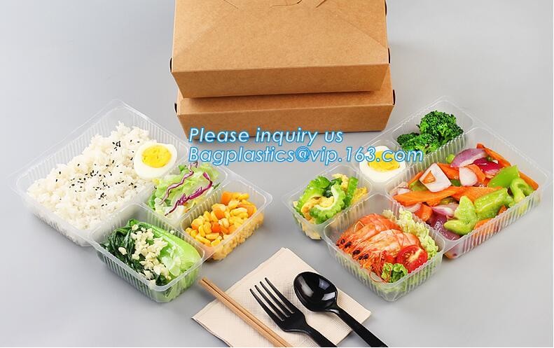Cutlery Purple Flatware Tianjin Stainless Steel Cutlery,Elegant Design Stainless Steel Flatware Copper Coating Rose Gold