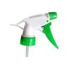 Buy cheap Customized Color 28/400 28/410 A Shape Trigger Sprayer For Cleaning from wholesalers