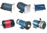 PMDC Motor 90ZYT