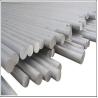 Buy cheap Flat Bar 6061 Cheap Price Aluminum Flat Bar 6000 Series Extruded Aluminum Flat Ba from wholesalers