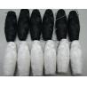 Buy cheap Single Bobbin Winding Machine , Multi Strand Polyester Filament Yarn Bobbin Winder from wholesalers