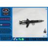 Buy cheap Fuel Injector 095000-7450 095000-6770 095000-7040 095000-7790 23670-30150 from wholesalers