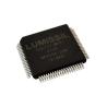 Buy cheap IS32CG5317-LQLA2 from wholesalers