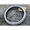 Buy cheap EX60 Swing Bearing Replacement , 4376753 16080615 16080621 slew ring bearing from wholesalers