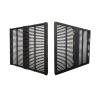 Buy cheap C Series-C1515 Outdoor Mesh Screen 16 Bit Gray Scale for Outdoor Advertising from wholesalers