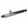 Buy cheap TF320 Series High Quality Aluminum Alloy Handle Type Quick Connect Coupling from wholesalers