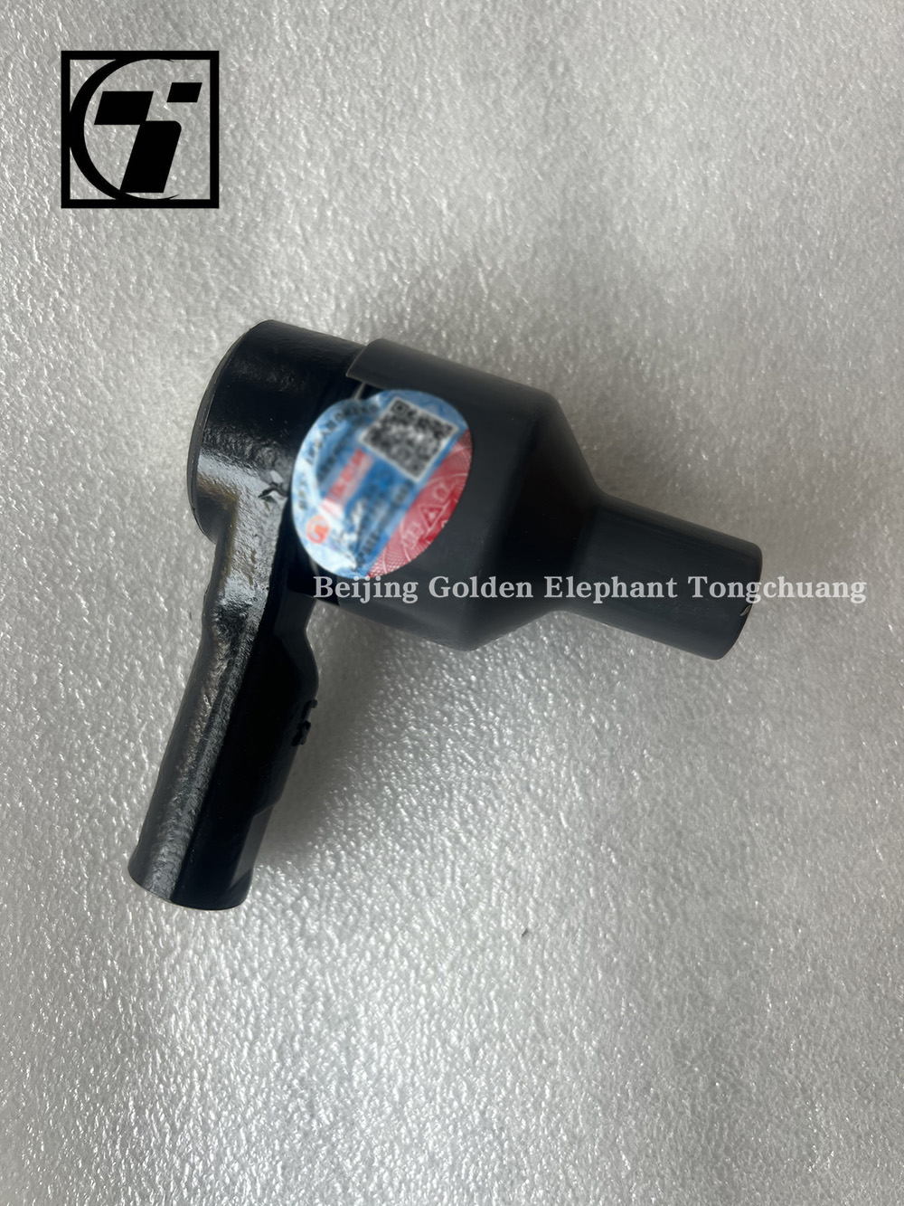 2016- Great Wall Feng Jun 5 Ball Head The Ultimate Solution for Automotive Parts