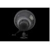 Buy cheap Waterproof Ip Paging Horn For Notification / Tone Broadcasting from wholesalers