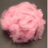 Buy cheap 1.5D*38mm Various Color Polyester Staple Fiber For Spinning from wholesalers