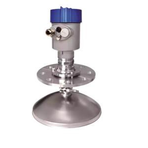 China China Temperature Calibrator Dry Block Temperature Thermocouple Calibrator on sale