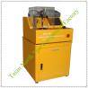 Buy cheap Fast delivery common rail injector tester BF1176 from wholesalers