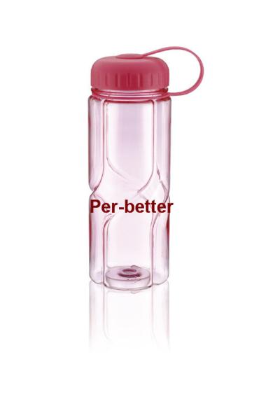 Buy cheap Tritan drinking bottle from wholesalers