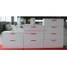 Buy cheap filing cabinet,storage cabinet,powder coating for office furniture from wholesalers
