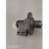 Buy cheap Flat World Valve With Gearbox Trailer Air Control Valve 8172628 from wholesalers