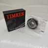 Buy cheap TIMKEN Cone 09062 from wholesalers