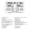 Buy cheap HXL18080P UAV Drone Battery AC110~240V 50/60HZ Max Power 9000W Agri Industrial UAV Battery Charger from wholesalers