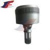 Buy cheap SG20 Hydraulic Pump Parts Repair Kit For MFC250 Piston Shoe Valve Plate from wholesalers