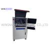 Buy cheap Full Automatic Smt Glue Dispenser Machine Offers Different Valve Options from wholesalers