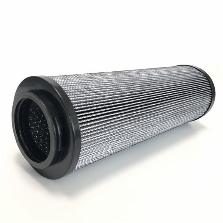 2.3 KG and Performance 0850R050WHC Hydraulic Oil Return Filter Element with 3 Month
