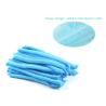 Buy cheap Anti Bacteria 21" Disposable Non Woven Cap from wholesalers