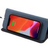 Buy cheap 34cm Wireless Charging Mouse Pad from wholesalers