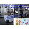 Buy cheap High Quality Color Printing Napkin Machine Price From China Manufacturer from wholesalers
