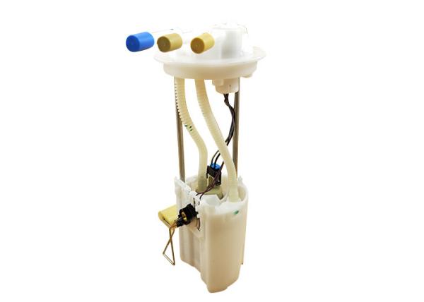 Buy cheap 8979456040 Isuzu Pump Fuel Module Assembly For Holden Colorado RC I4 2.4L 08-12 Y24SE from wholesalers