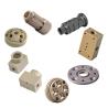 Buy cheap Rapid Prototype CNC Machining Plastic Parts Medical 3D Printing Machine Parts from wholesalers
