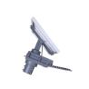 Buy cheap IP65 40 Watt Led Street Light Waterproof All In One Street Light from wholesalers