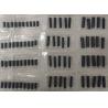 Buy cheap Shock Resistance M12 Standard Bolt Welding KCF Sleeves from wholesalers