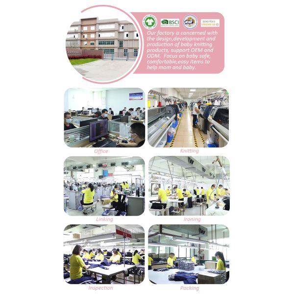 Stock Kids Clothes School Uniform Sweater Primary School Kids Uniforms Waistcoat Baby Vests