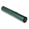 Buy cheap Dry Cleaning BUBBLE BAG,Made in China travel mini packaging foldable eco-friendly garment bag dry cleaning bag PROTECT from wholesalers
